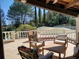  Maison à vendre 7 pièces 188 m²