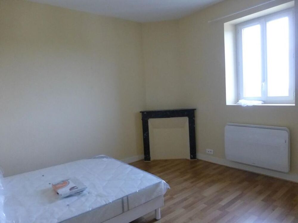 Location Appartement Appartement de 74m2 à louer sur Périgueux Perigueux