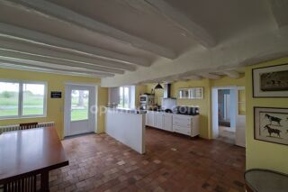  Maison  vendre 7 pices 180 m