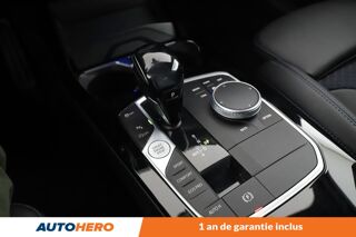Serie 2 216d M Sport Auto 116 ch 2021 occasion 92130 Issy-les-Moulineaux
