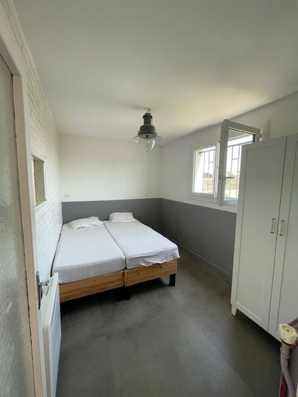 Location Appartement Appartement de 50m2 à louer sur Vert-le-Petit Vert le petit
