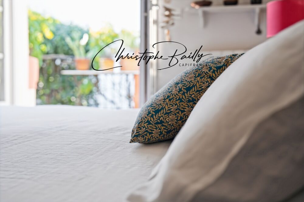 � vendre  Maison Toulouse (31500)