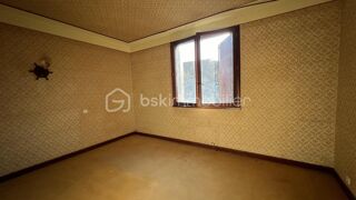  Maison � vendre 7 pi�ces 147 m�
