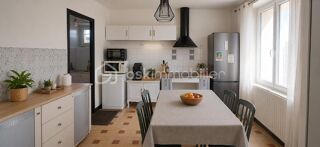  Maison � vendre 5 pi�ces 92 m�