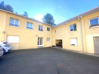  Appartement à vendre 4 pièces 120 m²