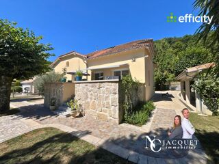  Maison � vendre 7 pi�ces 275 m�