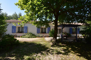  Maison � vendre 8 pi�ces 127 m�