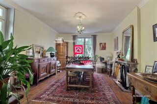  Maison � vendre 6 pi�ces 230 m�