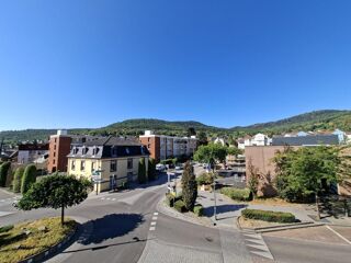  Appartement à vendre 3 pièces 75 m²