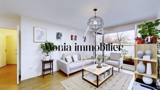  Appartement � vendre 3 pi�ces 75 m�