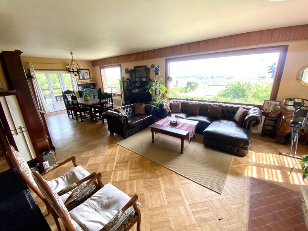  vendre  Maison Margny-ls-Compigne (60280)