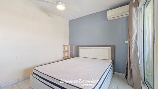  Appartement � vendre 1 pi�ce 28 m�