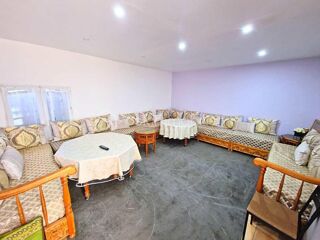  Maison  vendre 9 pices 190 m