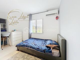  Maison  vendre 6 pices 108 m