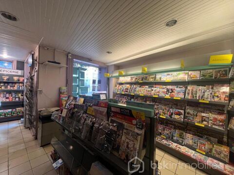   TABAC PRESSE FDJ LOTO en Ardche du nord 