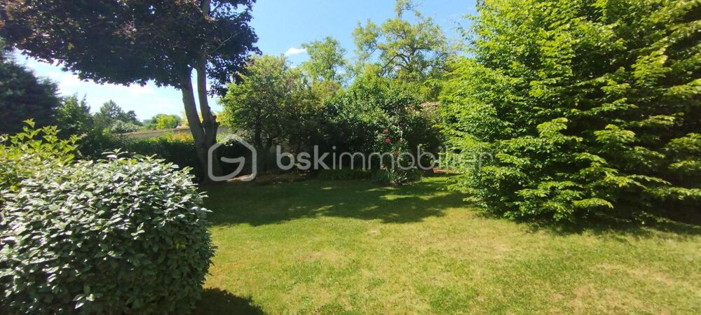 � vendre  Maison Soisy-sur-Seine (91450)