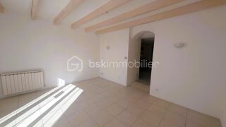  Maison  vendre 6 pices 93 m