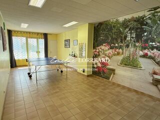  Maison � vendre 9 pi�ces 159 m�