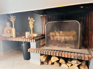  Maison � vendre 4 pi�ces 80 m�