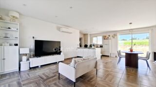  Maison à vendre 4 pièces 92 m²