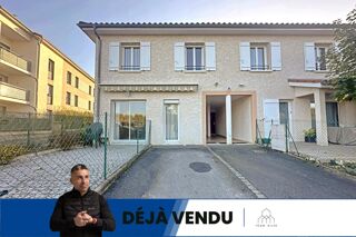  Maison � vendre 4 pi�ces 70 m�