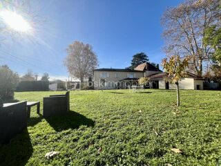  Maison � vendre 7 pi�ces 201 m�