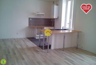  Maison  vendre 14 pices 280 m