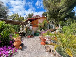  Maison  vendre 3 pices 80 m