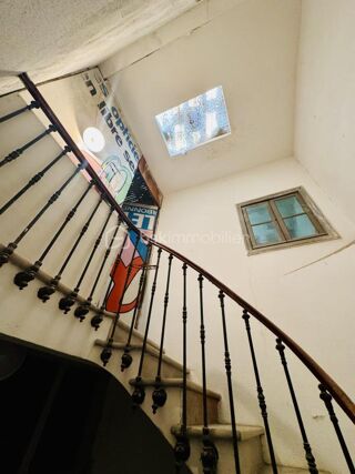  Propriété/château à vendre 15 + pièces 364 m²