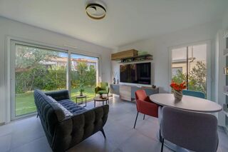  Maison  vendre 4 pices 82 m