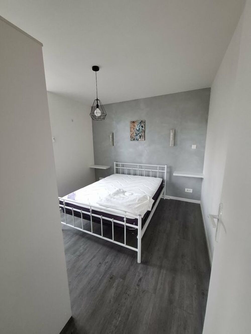 Location Appartement Appartement de 55m2 à louer sur Valentigney Valentigney