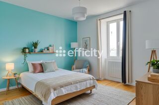  Maison � vendre 5 pi�ces 155 m�