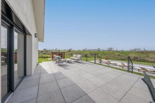  Maison � vendre 5 pi�ces 146 m�