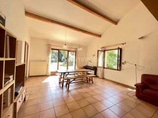  Villa à vendre 6 pièces 153 m²