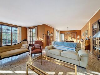 Maison à vendre 5 pièces 175 m²