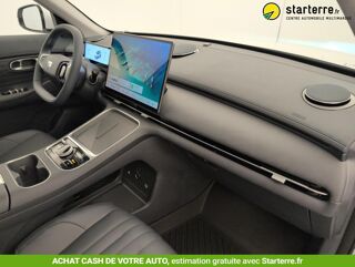 Starray EM-i Pro 2026 occasion 69190 Saint-Fons