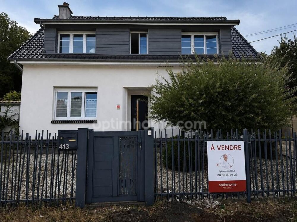 Vente Maison ?? EN EXCLUSIVITÉ :  BOMY -  UNE BELLE OPPORTUNITÉ À SAISIR RAPIDEMENT ! ??? Bomy