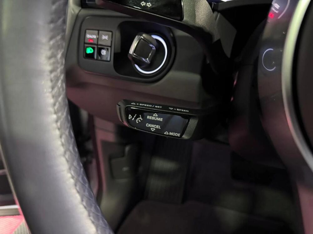 Cayenne E-Hybrid 2021 occasion 77250 Moret Loing Et Orvanne