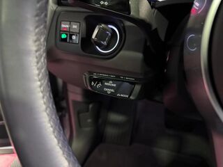 Cayenne E-Hybrid 2021 occasion 77250 Moret Loing Et Orvanne