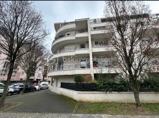  Appartement  vendre 2 pices 48 m