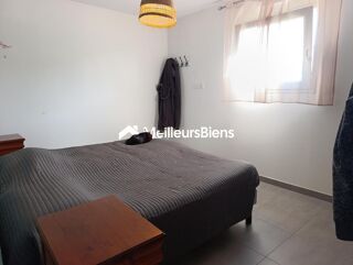  Maison � vendre 4 pi�ces 97 m�