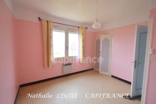  Maison � vendre 11 pi�ces 196 m�