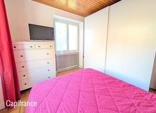  Maison � vendre 6 pi�ces 92 m�