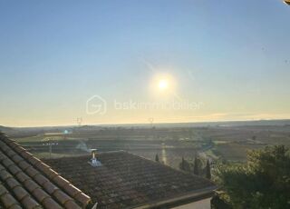  Propri�t�/ch�teau � vendre 6 pi�ces 163 m�