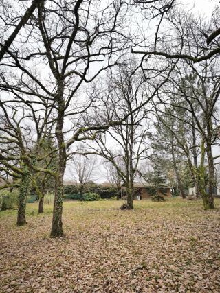  Terrain � vendre 901 m�