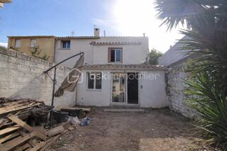 Maison � vendre 5 pi�ces 72 m�