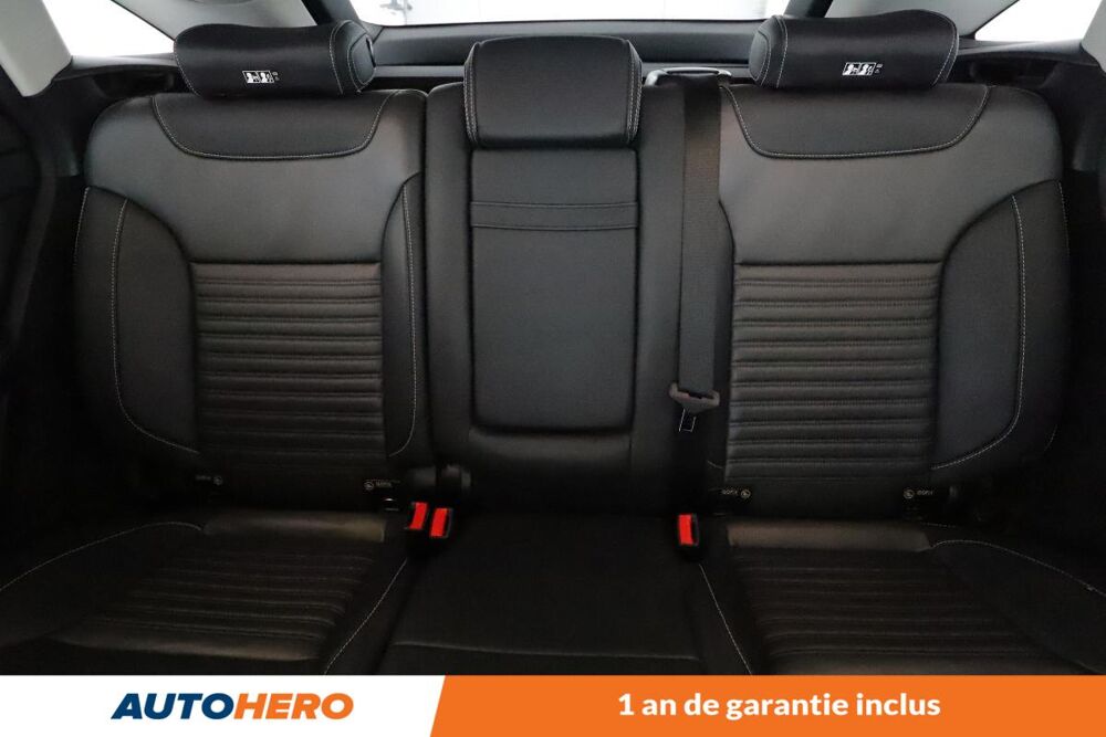 Classe GLE 350 d Sportline 4Matic 258 ch 2017 occasion 92130 Issy-les-Moulineaux