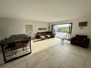  Maison � vendre 4 pi�ces 97 m�