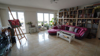  Maison � vendre 4 pi�ces 113 m�