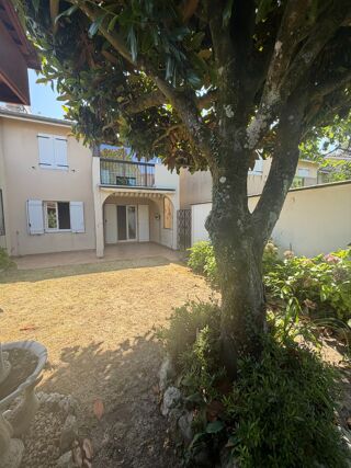  Maison à vendre 5 pièces 108 m²